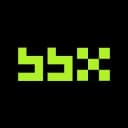BBX