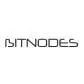 BitNodes