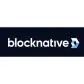 Blocknative