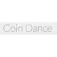 Coin Dance