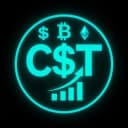 Crypto Stock Tracker