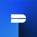 DeepBook Protocol on Sui