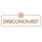 Digicomomist