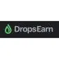 DropsEarn