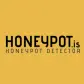HONEYPOT