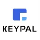 KeyPal
