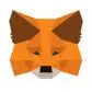 MetaMask