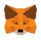 MetaMask