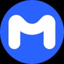 Mytoken