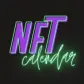 NFTCalendar