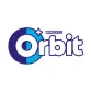 Orbiter