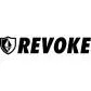 Revoke