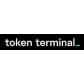 Token Terminal