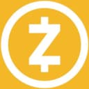 Zcash Dashboard