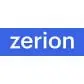 Zerion