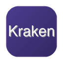 Kraken
